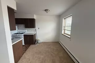 3001 Thatcher Ave, River Grove, IL 60171 - Photo 4