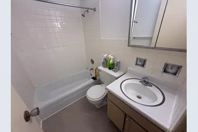 3001 Thatcher Avenue #3M, River Grove, IL 60171 - Photo 10
