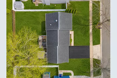 2075 Aronomink Circle, Elgin, IL 60123 - Photo 20
