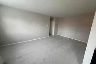 3001 Thatcher Ave, River Grove, IL 60171 - Photo 2