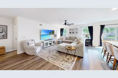 3345 Silver City Court, Montgomery, IL 60538 - Photo 6
