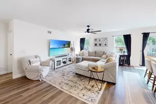 3345 Silver City Ct, Montgomery, IL 60538 - Photo 6