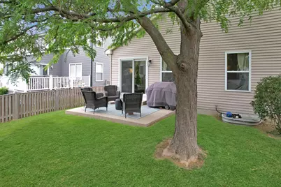 3345 Silver City Court, Montgomery, IL 60538 - Photo 20