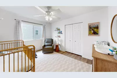 3345 Silver City Court, Montgomery, IL 60538 - Photo 18