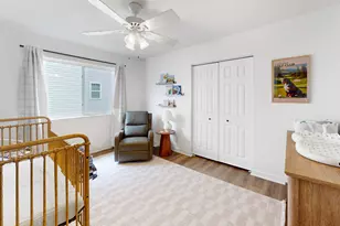 3345 Silver City Ct, Montgomery, IL 60538 - Photo 18