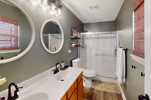3345 Silver City Ct, Montgomery, IL 60538 - Photo 14