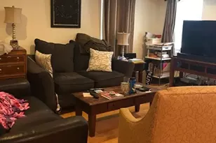 1224 W Melrose St, Chicago, IL 60657 - Photo 6