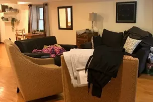 1224 W Melrose St, Chicago, IL 60657 - Photo 2