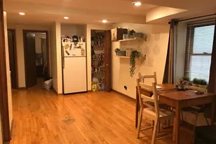 1224 W Melrose St, Chicago, IL 60657 - Photo 4