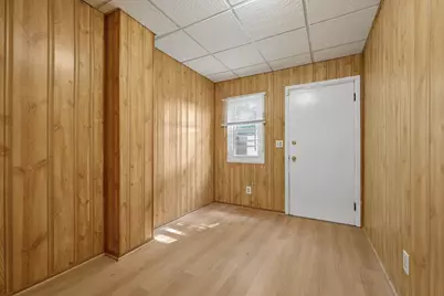 7545 S Ridgeland Avenue, Chicago, IL 60649 - Photo 20