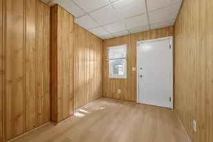 7545 S Ridgeland Ave, Chicago, IL 60649 - Photo 20