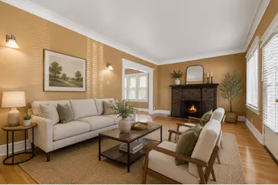 7545 S Ridgeland Avenue, Chicago, IL 60649 - Photo 4