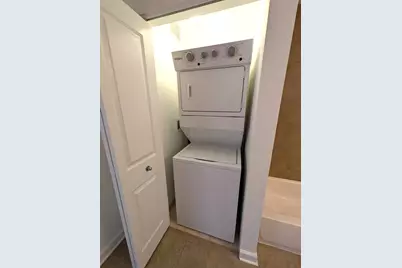 100 E 14th Street #1508, Chicago, IL 60605 - Photo 14