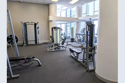 100 E 14th Street #1508, Chicago, IL 60605 - Photo 20