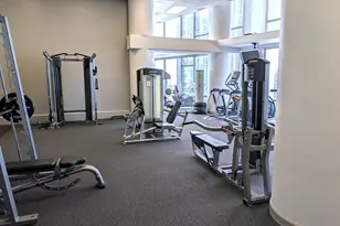 100 E 14th St, Chicago, IL 60605 - Photo 20