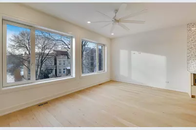 4351 S Vincennes Avenue #2, Chicago, IL 60653 - Photo 4