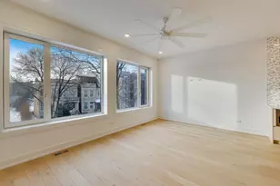 4351 S Vincennes Ave, Chicago, IL 60653 - Photo 4