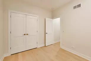 4351 S Vincennes Ave, Chicago, IL 60653 - Photo 18