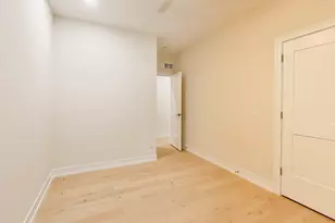 4351 S Vincennes Ave, Chicago, IL 60653 - Photo 20