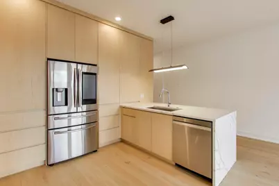 4351 S Vincennes Avenue #2, Chicago, IL 60653 - Photo 8