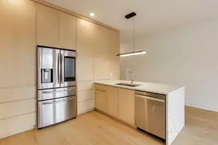 4351 S Vincennes Ave, Chicago, IL 60653 - Photo 8
