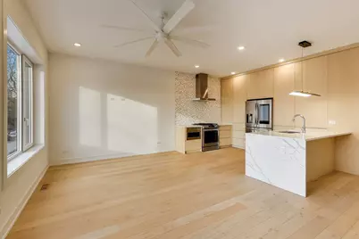 4351 S Vincennes Avenue #2, Chicago, IL 60653 - Photo 6