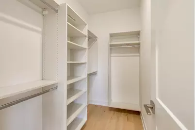 4351 S Vincennes Avenue #2, Chicago, IL 60653 - Photo 16