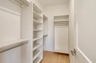 4351 S Vincennes Ave, Chicago, IL 60653 - Photo 16