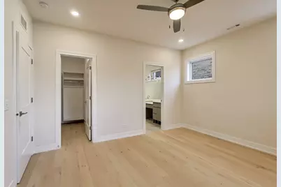 4351 S Vincennes Avenue #2, Chicago, IL 60653 - Photo 12