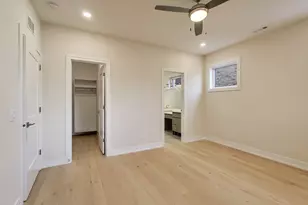 4351 S Vincennes Ave, Chicago, IL 60653 - Photo 12