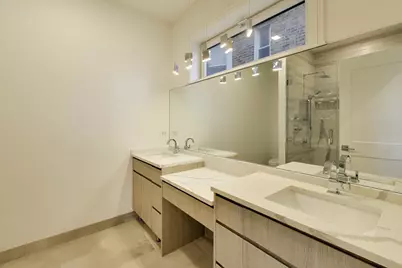 4351 S Vincennes Avenue #2, Chicago, IL 60653 - Photo 14