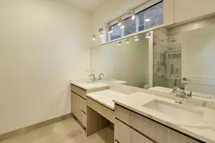 4351 S Vincennes Ave, Chicago, IL 60653 - Photo 14