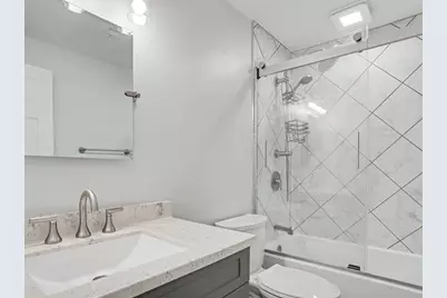 11115 S 84th Ave #2B, Palos Hills, IL 60465 - Photo 4