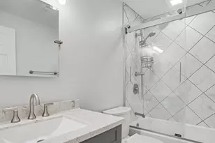 11115 S 84th Ave, Palos Hills, IL 60465 - Photo 4