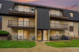 11115 S 84th Ave, Palos Hills, IL 60465 - Photo 1