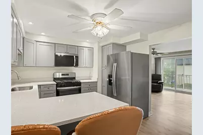 11115 S 84th Ave #2B, Palos Hills, IL 60465 - Photo 6
