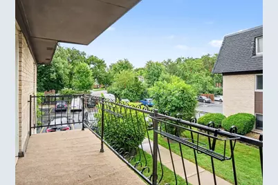 11115 S 84th Ave #2B, Palos Hills, IL 60465 - Photo 2