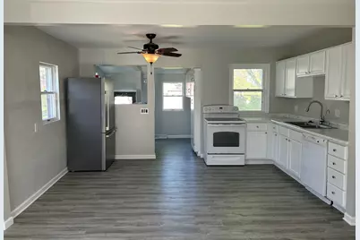 227 A Street, Genoa, IL 60135 - Photo 2