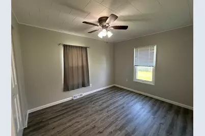 227 A Street, Genoa, IL 60135 - Photo 8