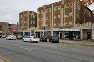 5017 W Cermak Rd, Cicero, IL 60804 - Photo 1