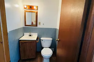 3858 E Lakeview Dr, Kankakee, IL 60901 - Photo 12