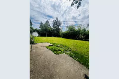 3858 E Lakeview Drive, Kankakee, IL 60901 - Photo 4