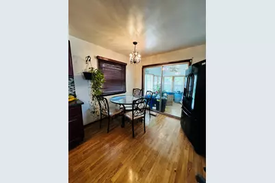 3858 E Lakeview Drive, Kankakee, IL 60901 - Photo 10