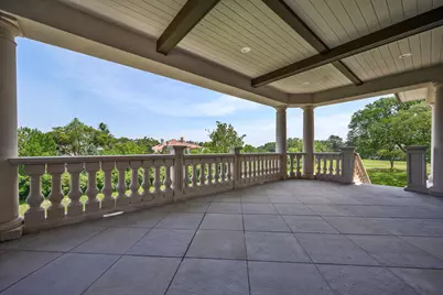 6413 S County Line Road, Burr Ridge, IL 60527 - Photo 48
