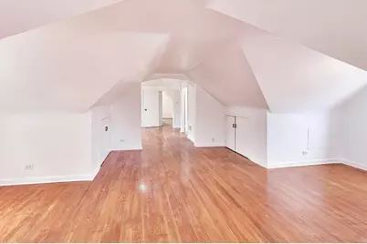 5718 N Parkside Avenue, Chicago, IL 60646 - Photo 18