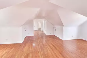 5718 N Parkside Ave, Chicago, IL 60646 - Photo 18