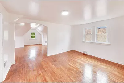 5718 N Parkside Avenue, Chicago, IL 60646 - Photo 22