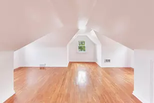 5718 N Parkside Ave, Chicago, IL 60646 - Photo 20