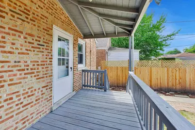 5718 N Parkside Avenue, Chicago, IL 60646 - Photo 26