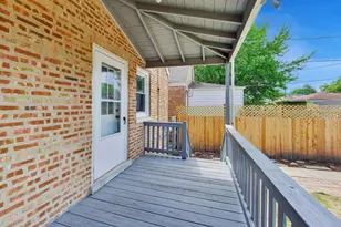 5718 N Parkside Ave, Chicago, IL 60646 - Photo 26